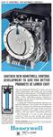 Honeywell 1961 0.jpg